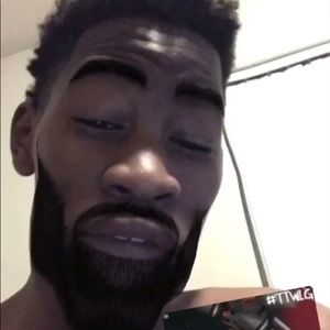 Meet your Posher, Vaimanino